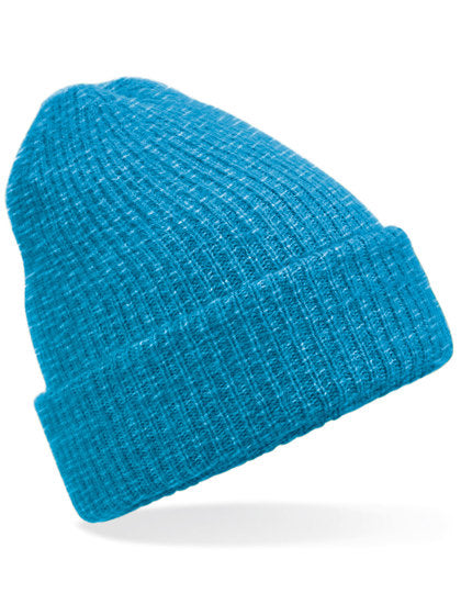 Hellblau