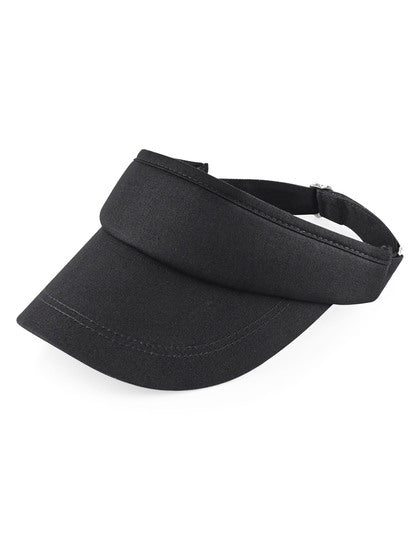 Sports Visor – Bild 4