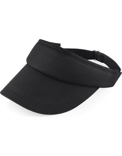 Sports Visor – Bild 3