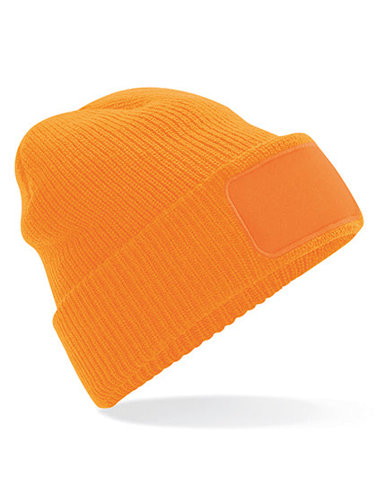 Neonorange