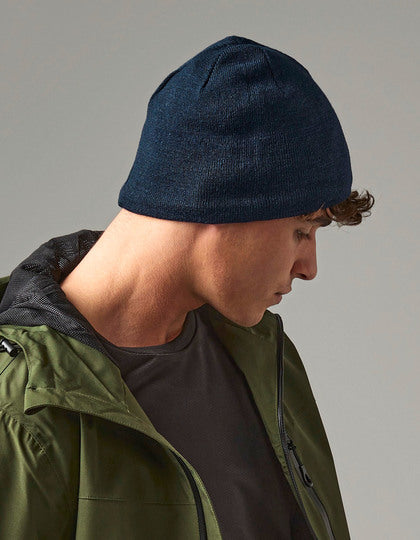 Active Performance Beanie – Bild 4