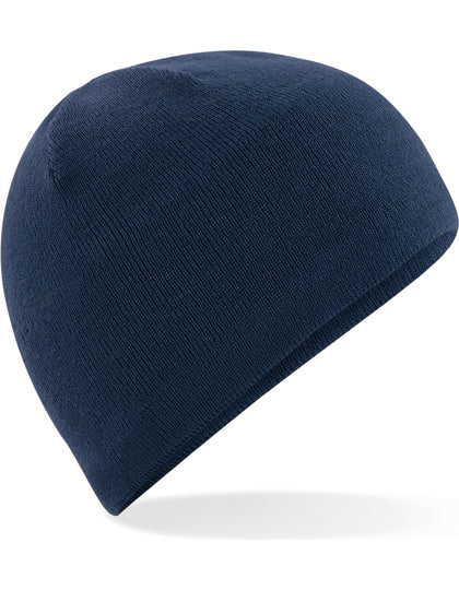 Active Performance Beanie – Bild 3