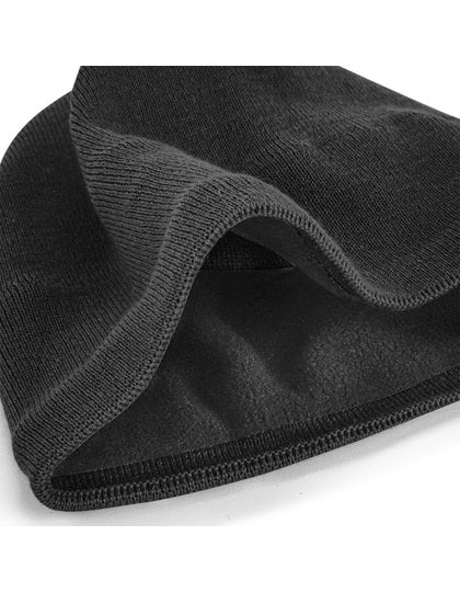 Active Performance Beanie – Bild 5
