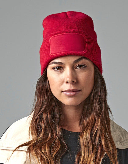 Original Patch Beanie – Bild 17