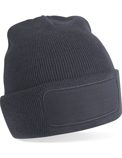 Original Patch Beanie – Bild 18