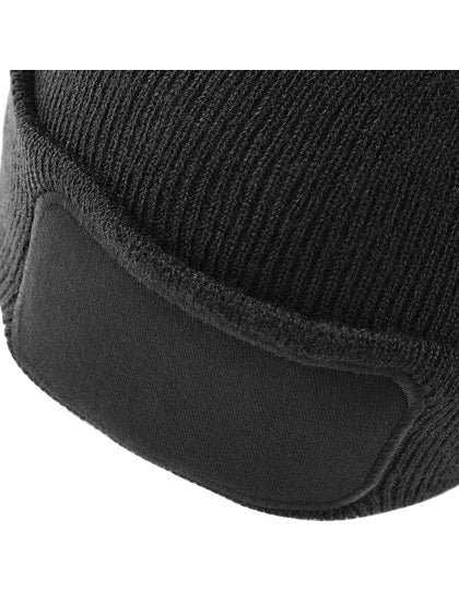 Original Patch Beanie – Bild 19