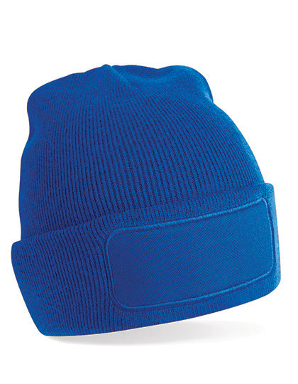 Royalblau