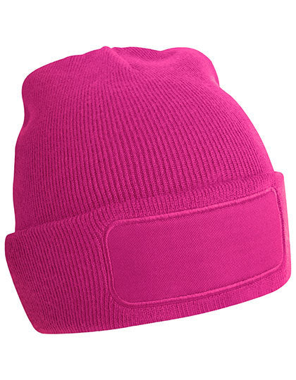 Pink (Fuchsia)