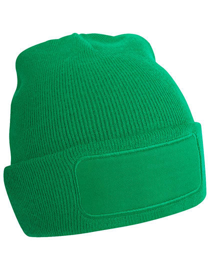 Grün (Kelly Green)