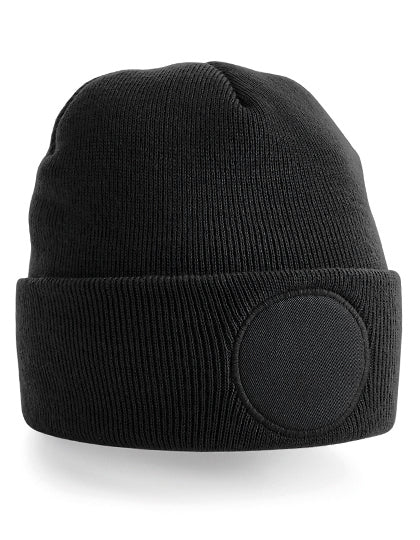 Schwarz