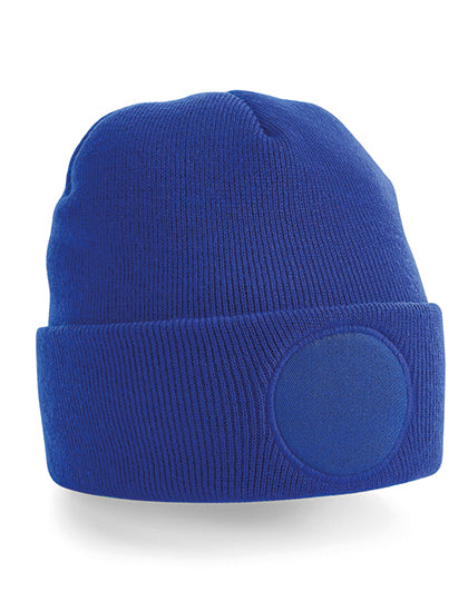 Royalblau