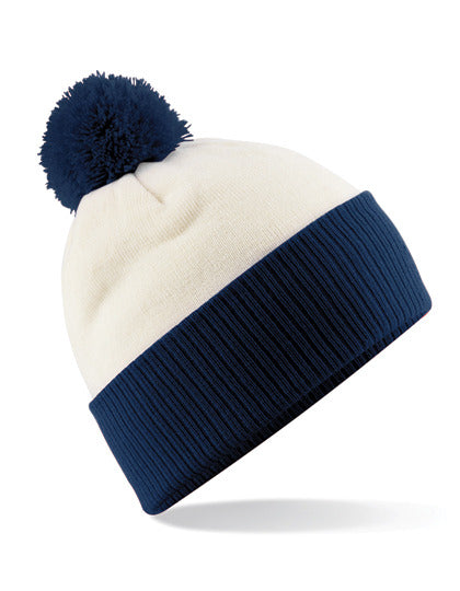 Natur / Navy