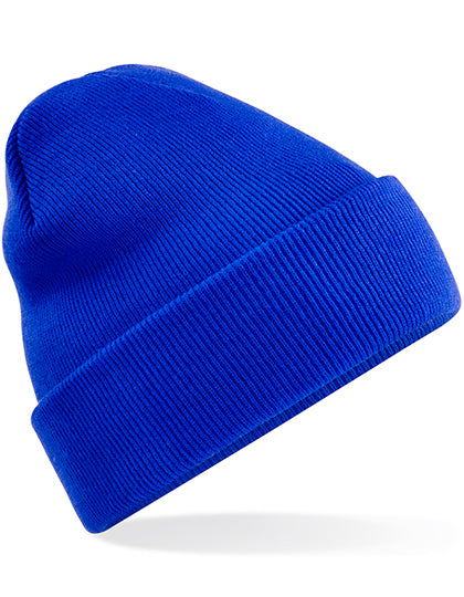 Royalblau