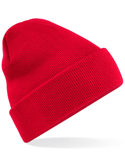 Rot