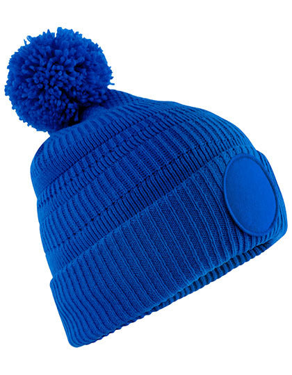 Royalblau