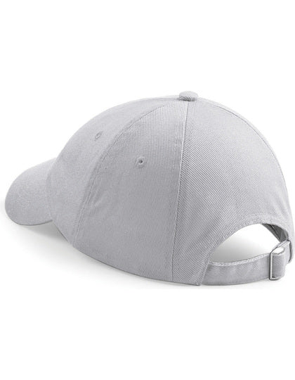 Low Profile Heavy Cotton Drill Cap – Bild 9