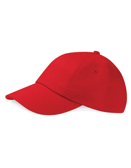 Rot