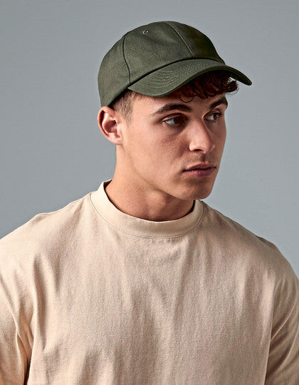 Authentische Baseball Cap – Bild 11