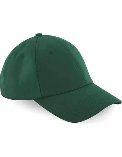 Authentische Baseball Cap – Bild 10