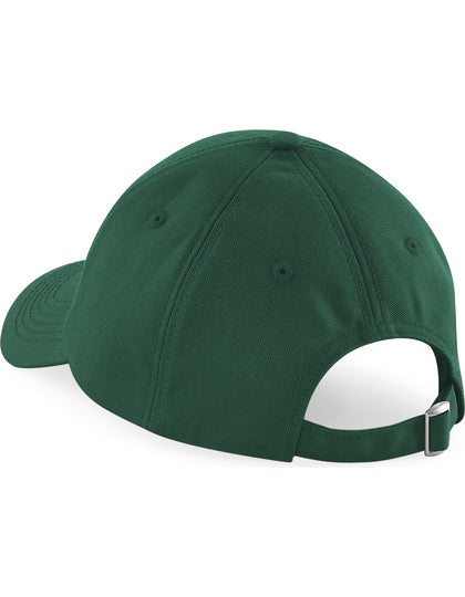Authentische Baseball Cap – Bild 12