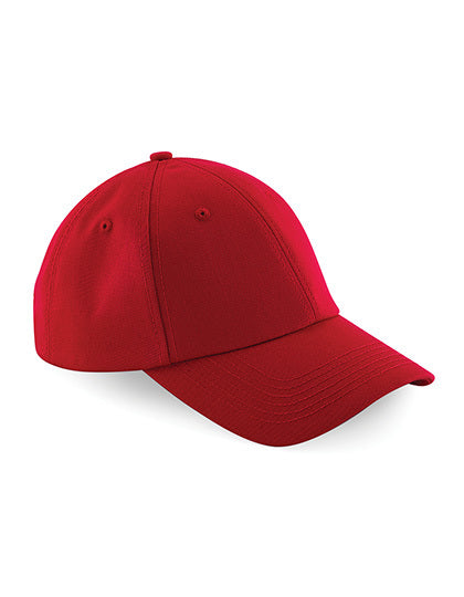 Rot