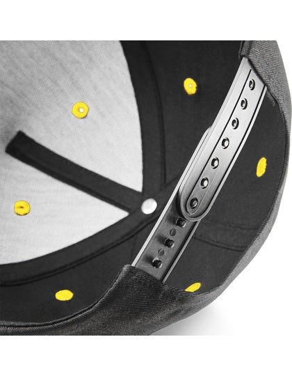5-Panel Contrast Snapback – Bild 12
