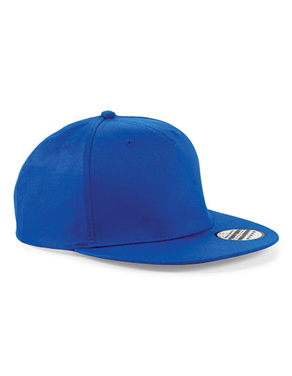 Royalblau