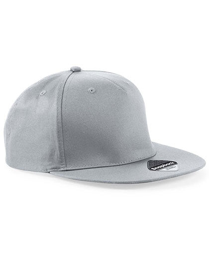 Hellgrau