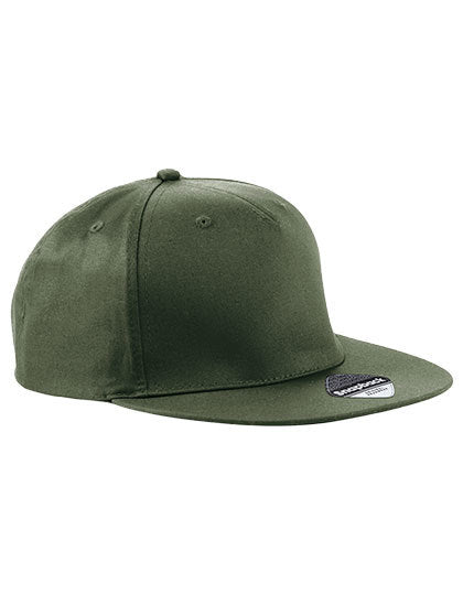 Oliv (Olive Green)