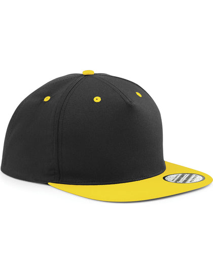 5-Panel Contrast Snapback – Bild 8