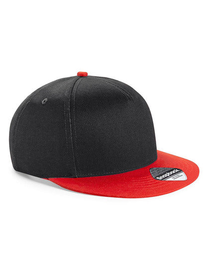 Youth Size Snapback – Bild 6