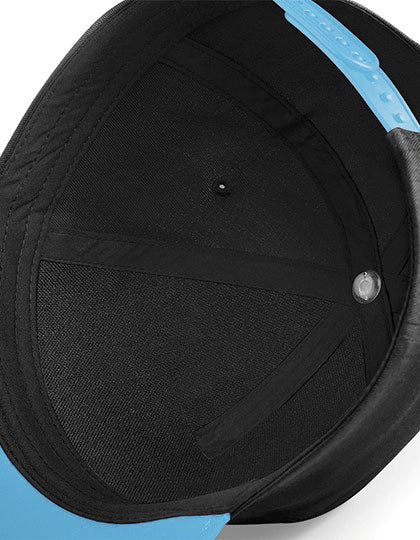 Youth Size Snapback – Bild 7