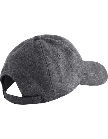 Wool Blend Cap – Bild 9