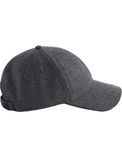 Wool Blend Cap – Bild 10