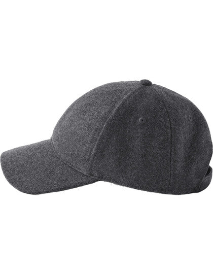 Wool Blend Cap – Bild 11