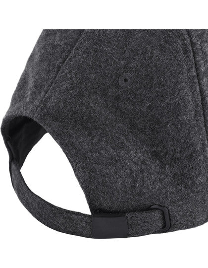Wool Blend Cap – Bild 13