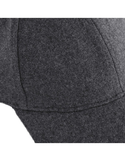 Wool Blend Cap – Bild 14