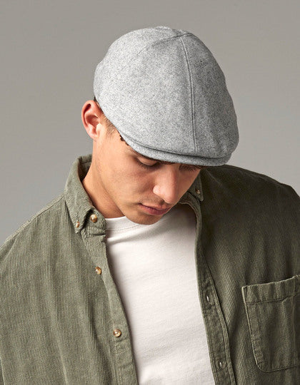Ivy Cap – Bild 3