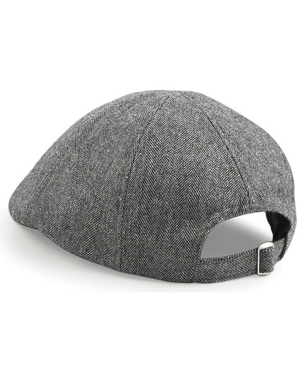 Ivy Cap – Bild 4