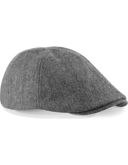 Ivy Cap – Bild 5