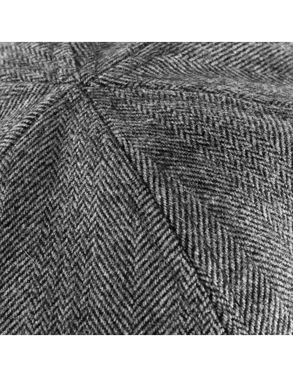 Ivy Cap – Bild 6