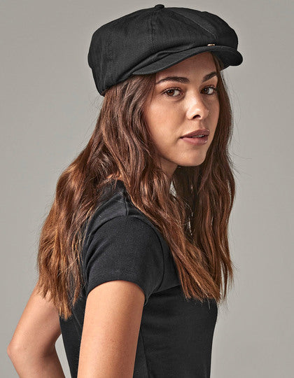 Newsboy Cap – Bild 3