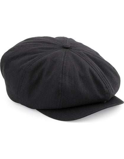 Newsboy Cap – Bild 2