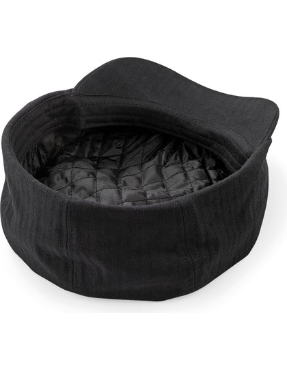 Newsboy Cap – Bild 4