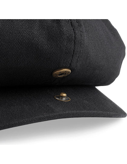 Newsboy Cap – Bild 5