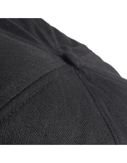 Newsboy Cap – Bild 6