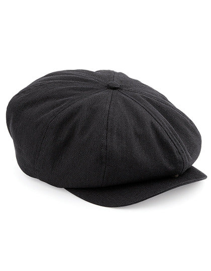 Schwarz