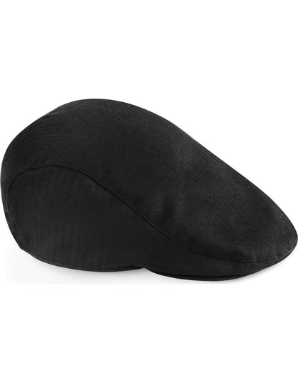 Vintage Flat Cap – Bild 2