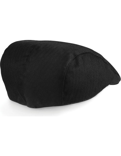 Vintage Flat Cap – Bild 3
