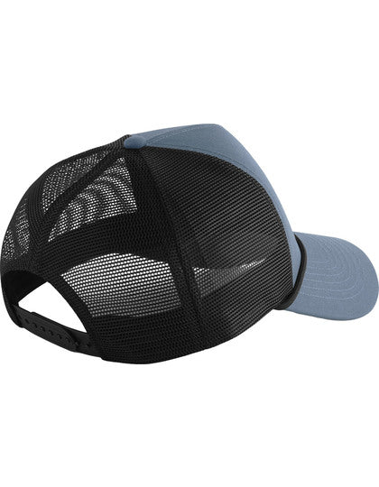 5 Panel Rope Trucker – Bild 7